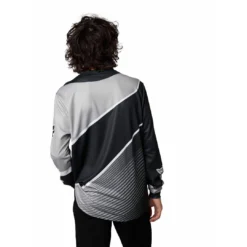 Fox Racing BURM LS JERSEY -Fox Racing FO29955001XL 2