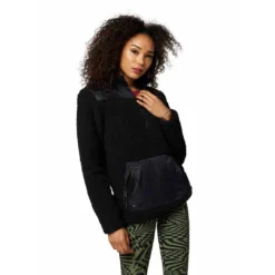 Fox Racing GEOLOGY SHERPA PO