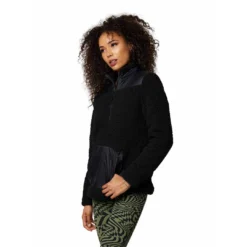 Fox Racing GEOLOGY SHERPA PO -Fox Racing FO29963001XL 1