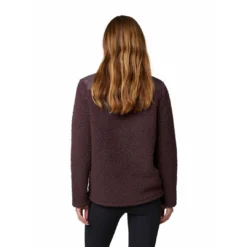 Fox Racing GEOLOGY SHERPA PO -Fox Racing FO29963053M 1