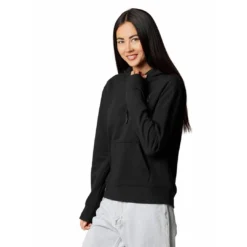 Fox Racing TORERRO PO FLEECE -Fox Racing FO29970001XL 1