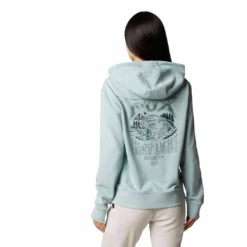 Fox Racing TORERRO PO FLEECE -Fox Racing FO29970038L 1