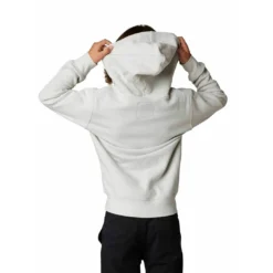 Fox Racing YTH DETONATE ZIP FLEECE -Fox Racing FO29974097L 2