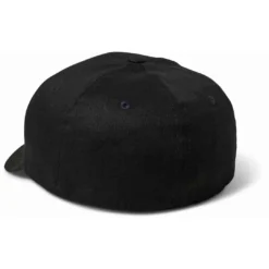 Fox Racing YTH EFEKT FLEXFIT -Fox Racing FO29981001OS 1