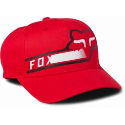 Fox Racing YTH VIZEN FLEXFIT