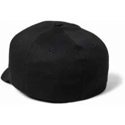 Fox Racing YTH TOXSYK FLEXFIT -Fox Racing FO29983001OS 1