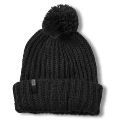 Fox Racing INDIO BEANIE