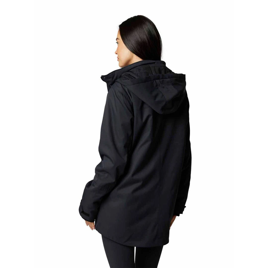 Fox Racing POLARIZING PARKA 11 Fox Racing POLARIZING PARKA - Image 11