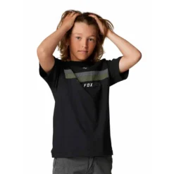 Fox Racing YTH EFEKT SS TEE -Fox Racing FO30003001XL 0
