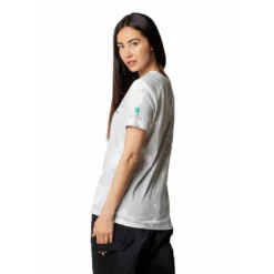 Fox Racing DETONATE SS TEE -Fox Racing FO30004060L 2