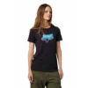 Fox Racing VIZEN SS TEE
