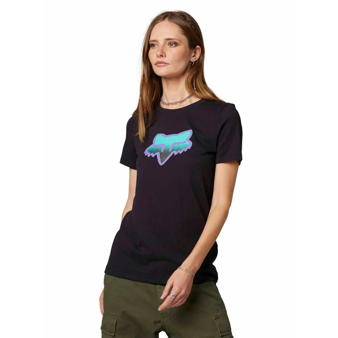 Fox Racing VIZEN SS TEE 14 Fox Racing VIZEN SS TEE - Image 14