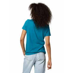 Fox Racing VIZEN SS TEE 37 Fox Racing VIZEN SS TEE -Fox Racing FO30007551L 2