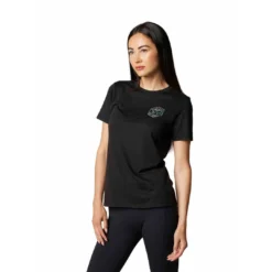 Fox Racing CAVEAUT SS TECH TEE 29 Fox Racing CAVEAUT SS TECH TEE -Fox Racing FO30011001S 1