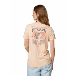 Fox Racing TORERRO SS TEE -Fox Racing FO30012211L 2