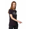 Fox Racing FULL FLUX SS TEE