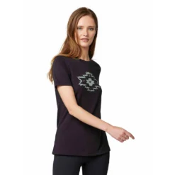 Fox Racing FULL FLUX SS TEE 29 Fox Racing FULL FLUX SS TEE -Fox Racing FO30013001XL 0