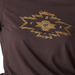 Fox Racing FULL FLUX SS TEE 39 Fox Racing FULL FLUX SS TEE -Fox Racing FO30013053L 2