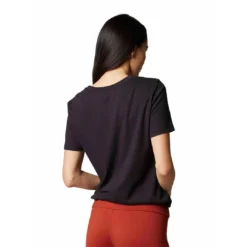 Fox Racing UNLEARNED SS TEE -Fox Racing FO30014001XL 1