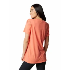 Fox Racing UNLEARNED SS TEE -Fox Racing FO30014153S 2