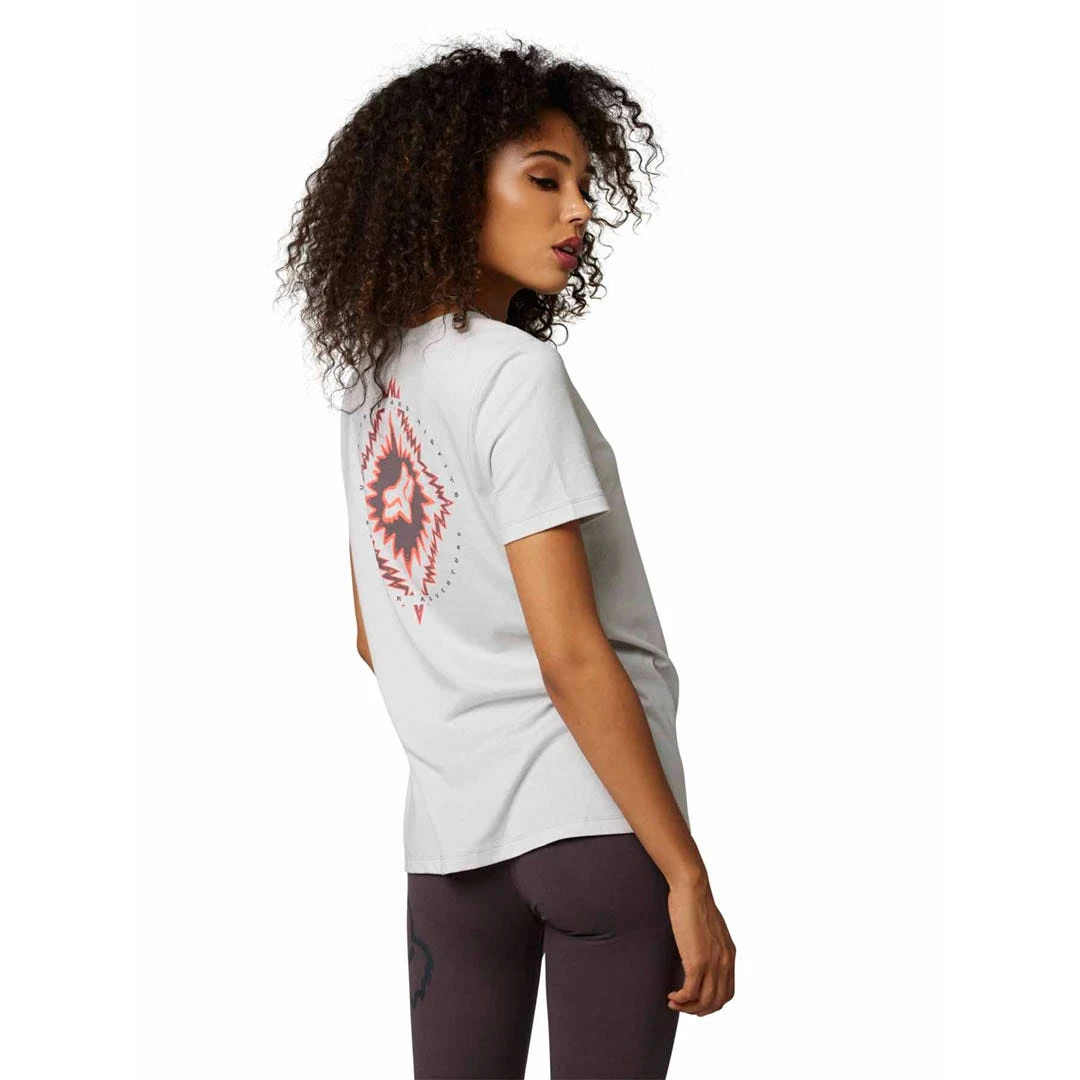 Fox Racing STILL IN SS TEE 15 Fox Racing STILL IN SS TEE - Image 15