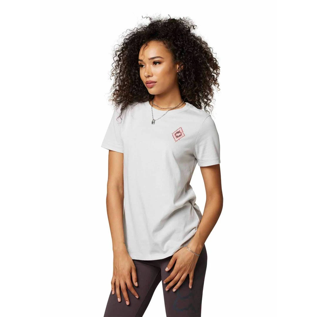 Fox Racing STILL IN SS TEE 20 Fox Racing STILL IN SS TEE - Image 20