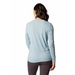 Fox Racing FULL FLUX LS TEE -Fox Racing FO30022038L 2