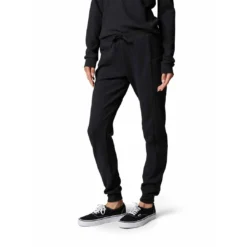 Fox Racing HIGH DESERT THERMAL JOGGER -Fox Racing FO30024001S 1