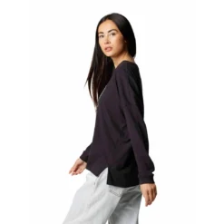 Fox Racing W DETONATE LS KNIT TOP 33 Fox Racing W DETONATE LS KNIT TOP -Fox Racing FO30025001L 3