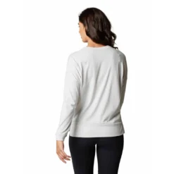 Fox Racing W DETONATE LS KNIT TOP 23 Fox Racing W DETONATE LS KNIT TOP -Fox Racing FO30025097M 1