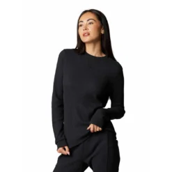 Fox Racing HIGH DESERT THERMAL TOP -Fox Racing FO30026001L 1