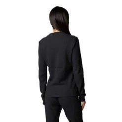 Fox Racing HIGH DESERT THERMAL TOP -Fox Racing FO30026001L 2