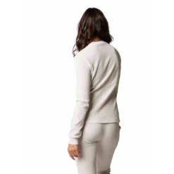 Fox Racing HIGH DESERT THERMAL TOP -Fox Racing FO30026579S 2