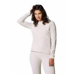 Fox Racing HIGH DESERT THERMAL TOP -Fox Racing FO30026579XL 1