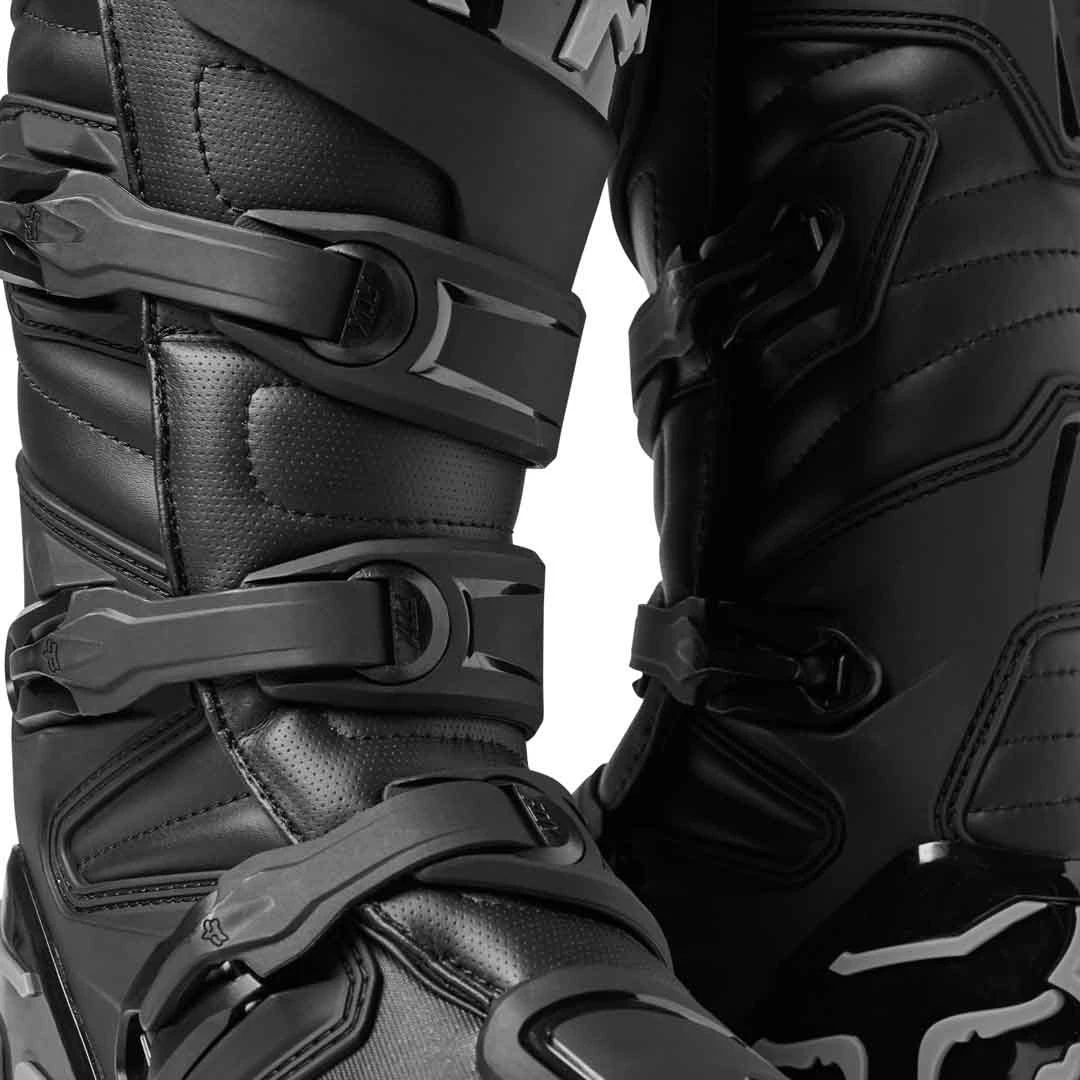 Fox Racing COMP X BOOT 4 Fox Racing COMP X BOOT - Image 4