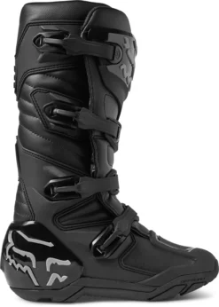 Fox Racing COMP X BOOT 29 Fox Racing COMP X BOOT -Fox Racing FO300780018 2 2