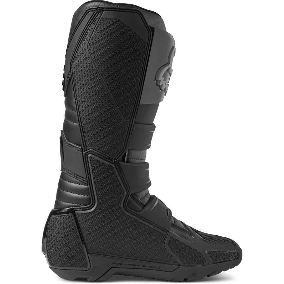 Fox Racing COMP X BOOT 12 Fox Racing COMP X BOOT - Image 12