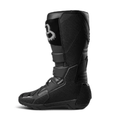Fox Racing COMP X BOOT 33 Fox Racing COMP X BOOT -Fox Racing FO300780018 4 1