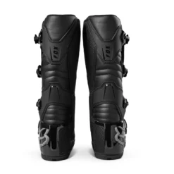 Fox Racing COMP X BOOT 35 Fox Racing COMP X BOOT -Fox Racing FO300780018 5 1