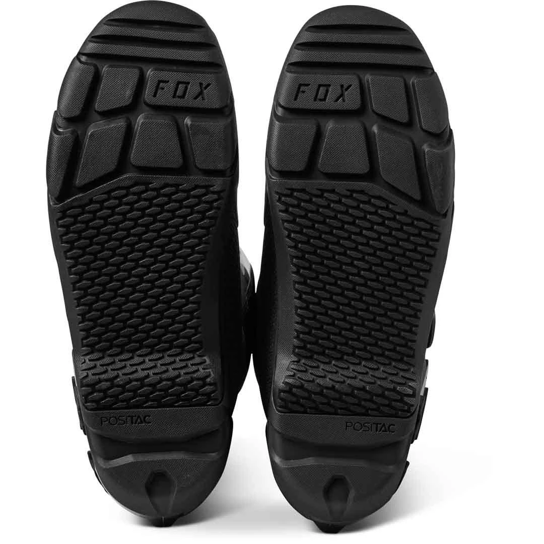 Fox Racing COMP X BOOT 18 Fox Racing COMP X BOOT - Image 18