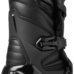 Fox Racing COMP X BOOT 39 Fox Racing COMP X BOOT -Fox Racing FO300780018 7 1 1