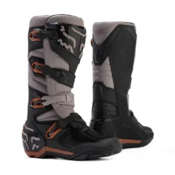 Fox Racing COMP X BOOT 22 Fox Racing COMP X BOOT -Fox Racing FO3007823511H 0
