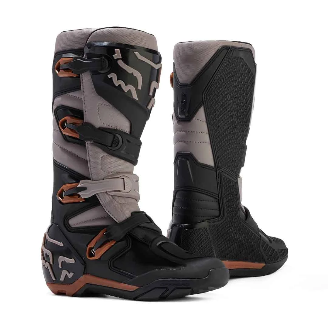 Fox Racing COMP X BOOT 3 Fox Racing COMP X BOOT - Image 3