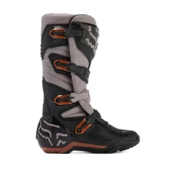 Fox Racing COMP X BOOT 24 Fox Racing COMP X BOOT -Fox Racing FO3007823511H 1