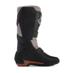 Fox Racing COMP X BOOT 26 Fox Racing COMP X BOOT -Fox Racing FO3007823511H 2