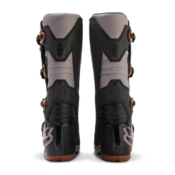 Fox Racing COMP X BOOT 28 Fox Racing COMP X BOOT -Fox Racing FO3007823511H 3