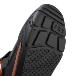 Fox Racing COMP X BOOT 32 Fox Racing COMP X BOOT -Fox Racing FO3007823511H 5