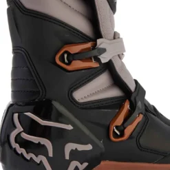 Fox Racing COMP X BOOT 34 Fox Racing COMP X BOOT -Fox Racing FO3007823511H 6