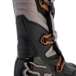 Fox Racing COMP X BOOT 36 Fox Racing COMP X BOOT -Fox Racing FO3007823511H 7