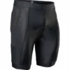 Fox Racing BASEFRAME PRO SHORT